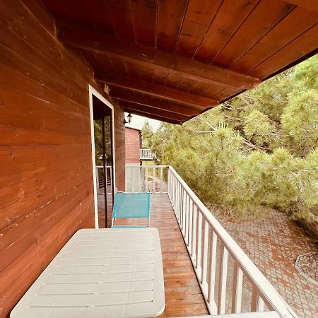 Favela Chic Room Plazhi San Pietro Екстер'єр фото